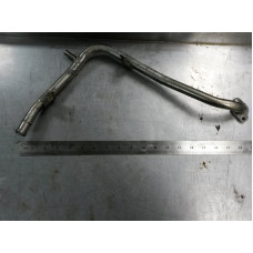 110S110 Heater Line For 12-13 Kia Soul  1.6